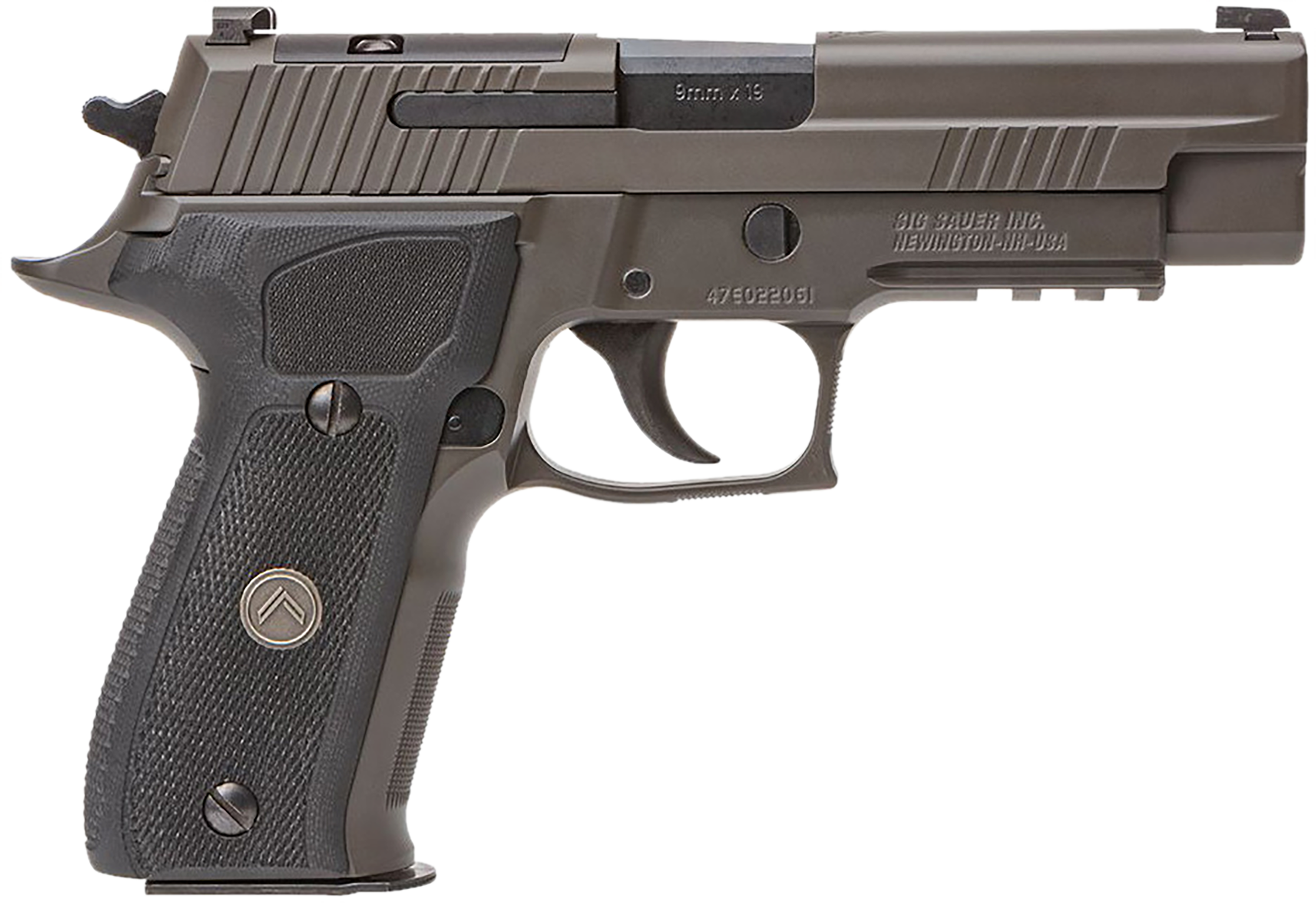 Primary Arms